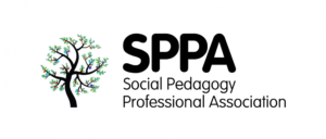 Diamonds are forever  Social Pedagogy Professional Association