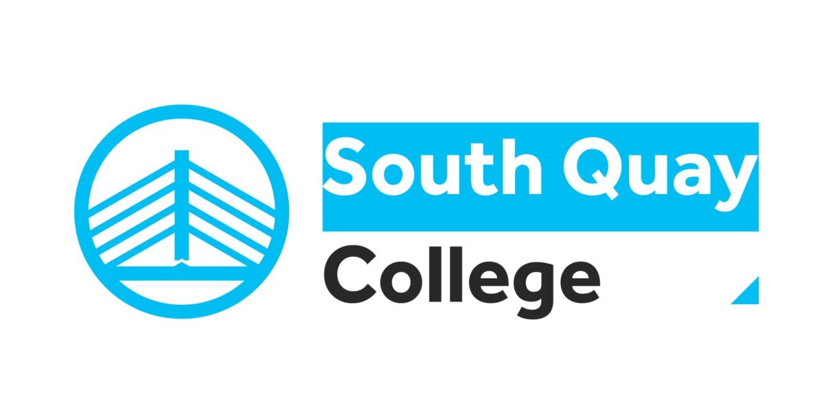 Welcome to SPPA South Quay College! | Social Pedagogy Professional ...